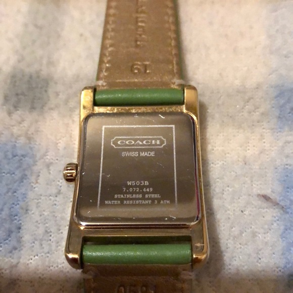 ❌ SOLD ❌ - Picture 4 of 5